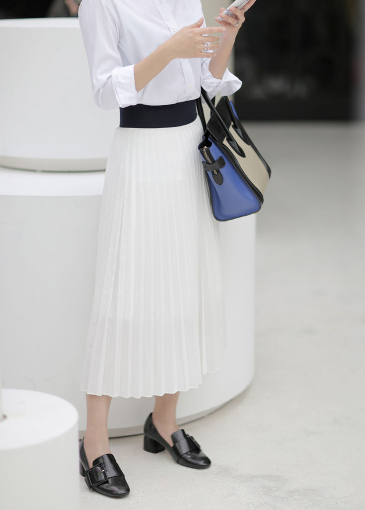 IMG_7499.jpg IMG_7499.jpg