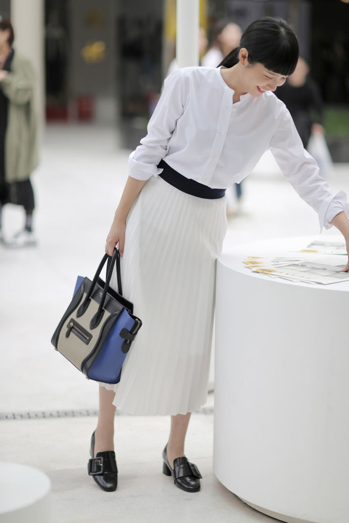 IMG_7504.jpg IMG_7504.jpg