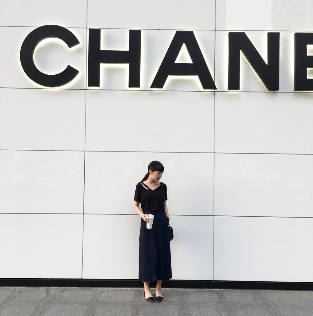 相片 2016-4-16 下午5 52 12.jpg 相片 2016-4-16 下午5 52 12.jpg