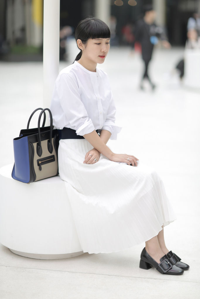 IMG_7551.jpg IMG_7551.jpg