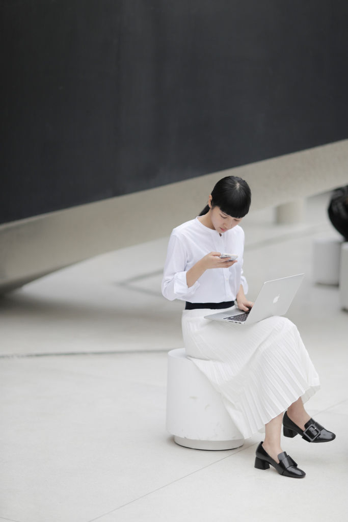 IMG_7739.jpg IMG_7739.jpg