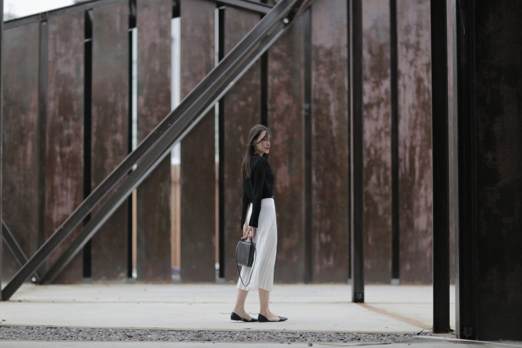 IMG_7825.JPG IMG_7825.JPG