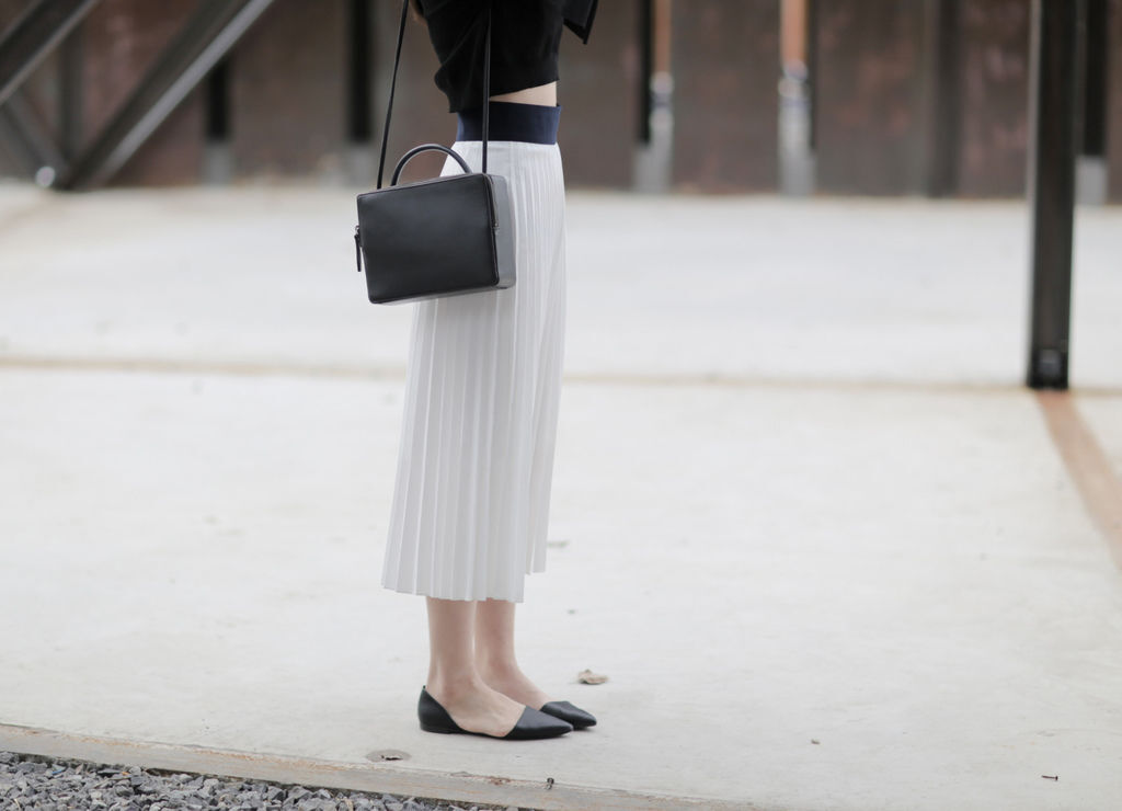 IMG_7827-2.jpg IMG_7827-2.jpg