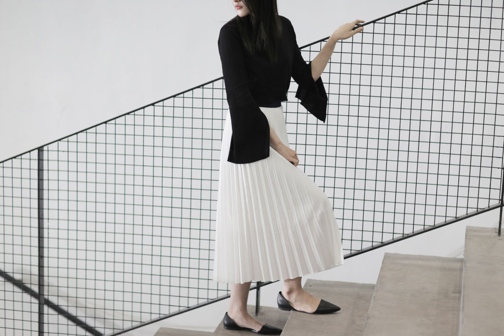 IMG_8333-2.jpg IMG_8333-2.jpg