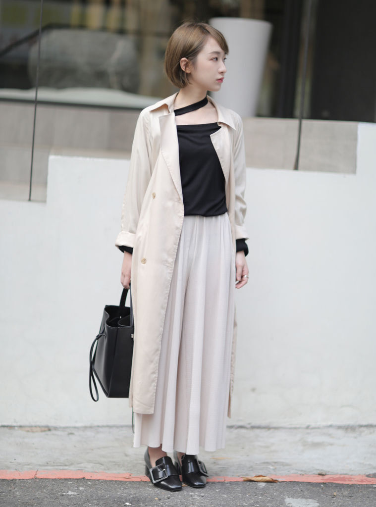 IMG_2548.jpg IMG_2548.jpg