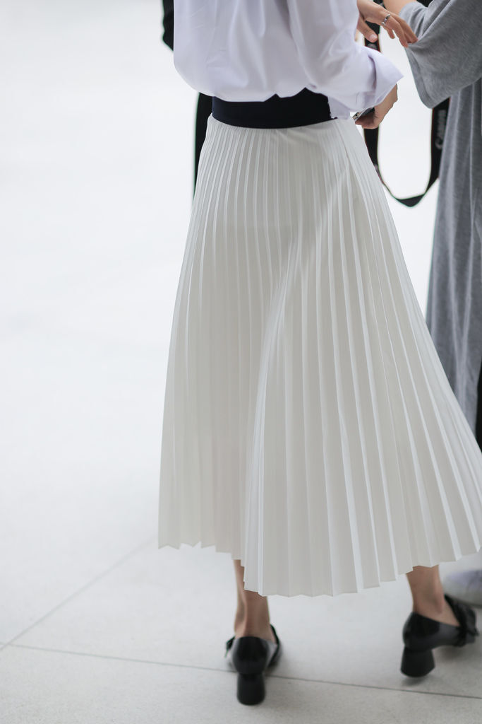 IMG_8154.jpg IMG_8154.jpg