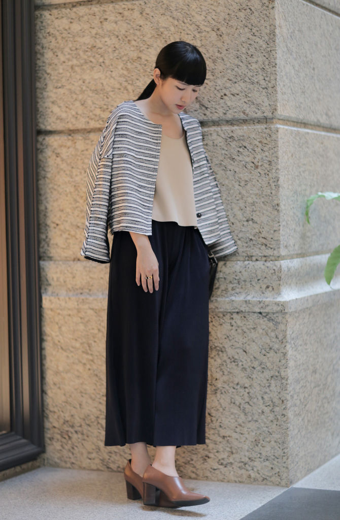 IMG_8930.jpg IMG_8930.jpg