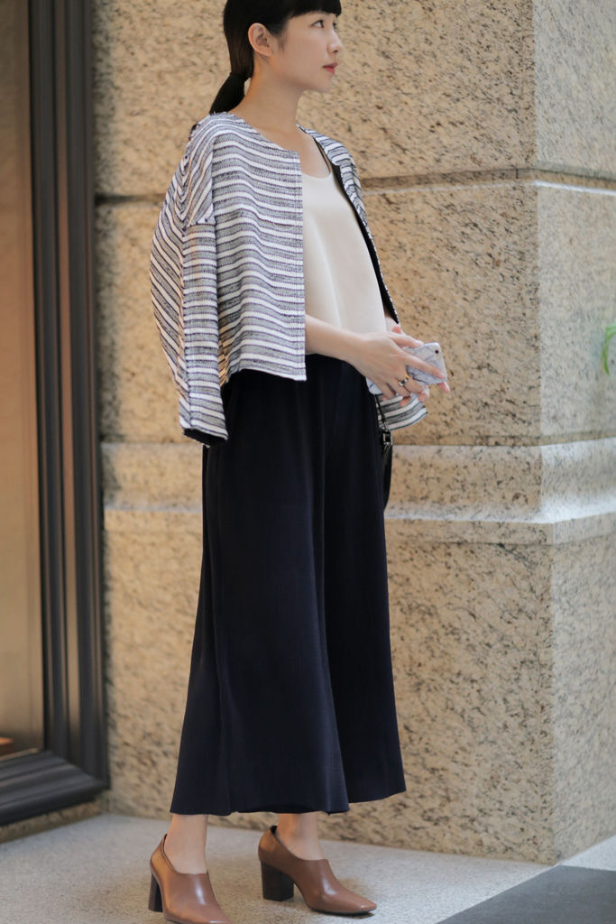 IMG_8938.jpg IMG_8938.jpg