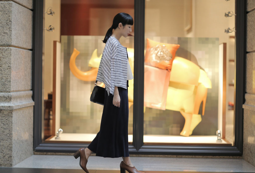 IMG_8946.jpg IMG_8946.jpg