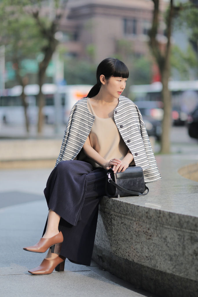 IMG_8953.jpg IMG_8953.jpg