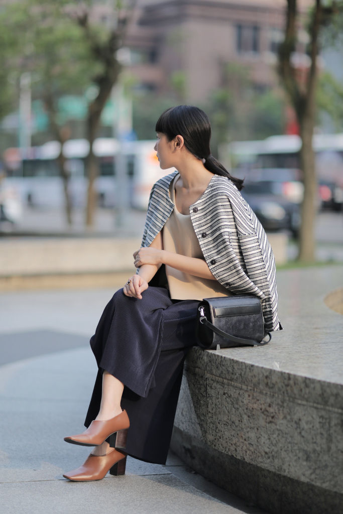 IMG_8960.jpg IMG_8960.jpg