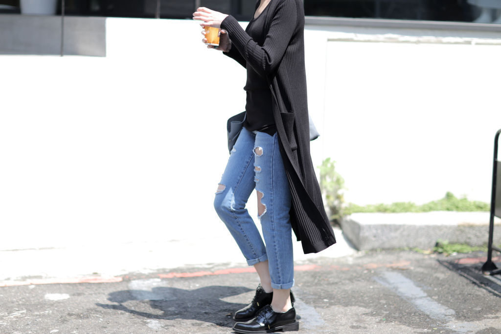 IMG_1993.jpg IMG_1993.jpg