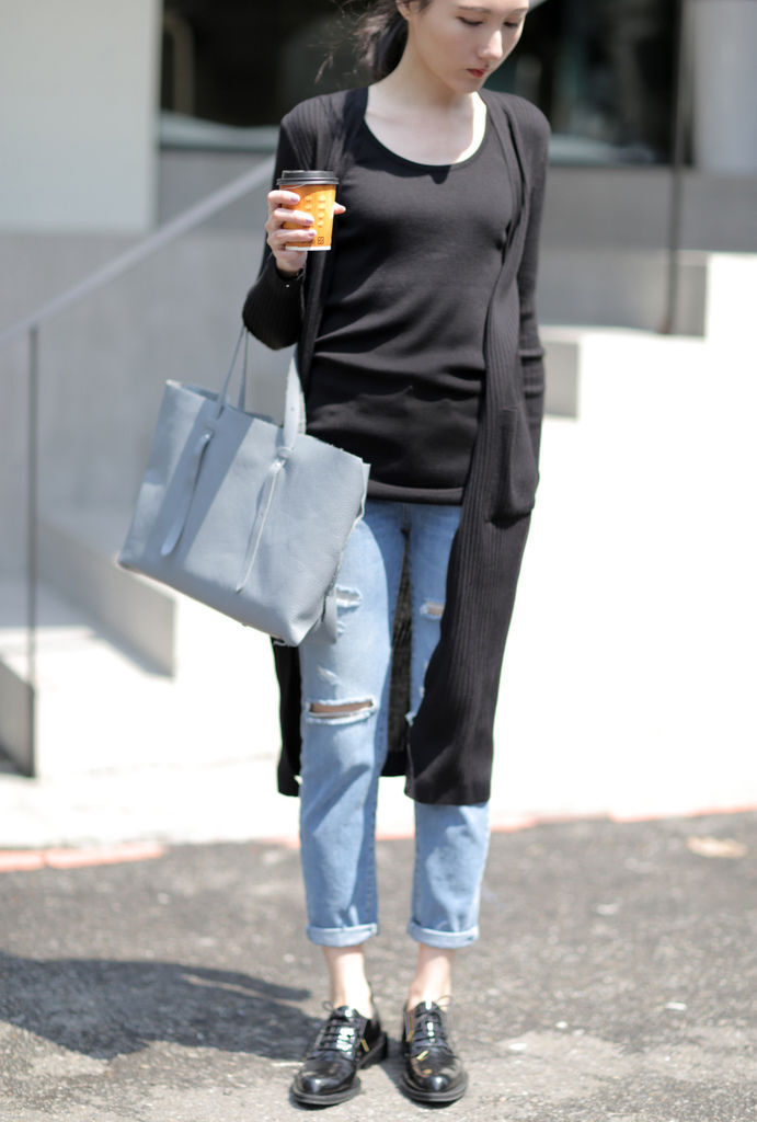 IMG_1922.jpg IMG_1922.jpg