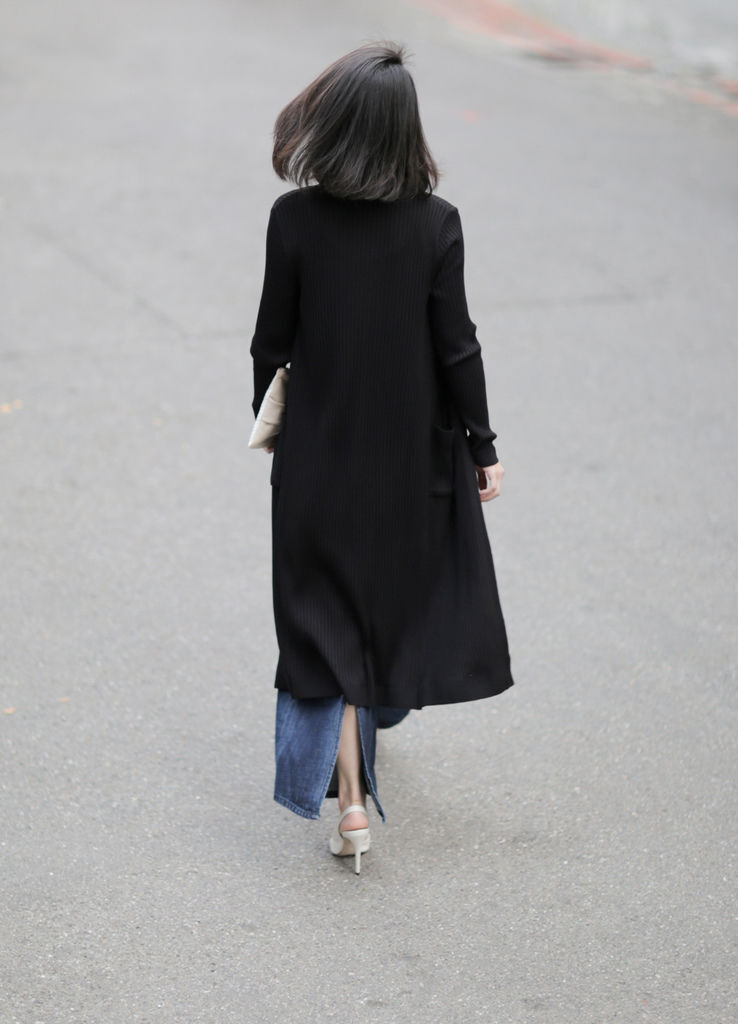 IMG_2789-2.jpg IMG_2789-2.jpg