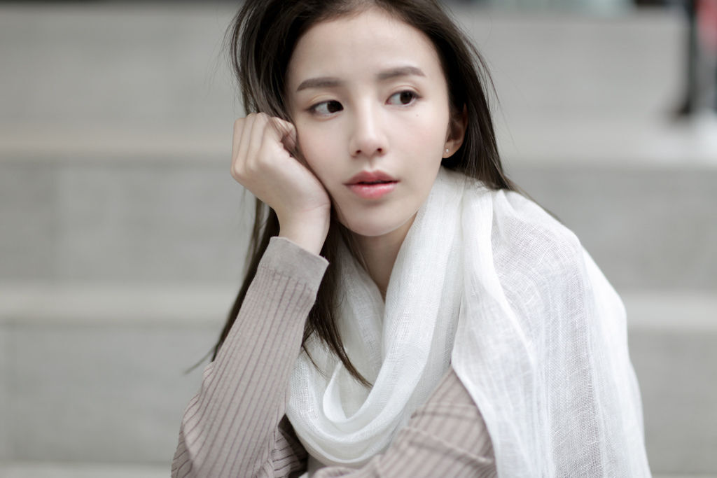 IMG_3186.jpg IMG_3186.jpg