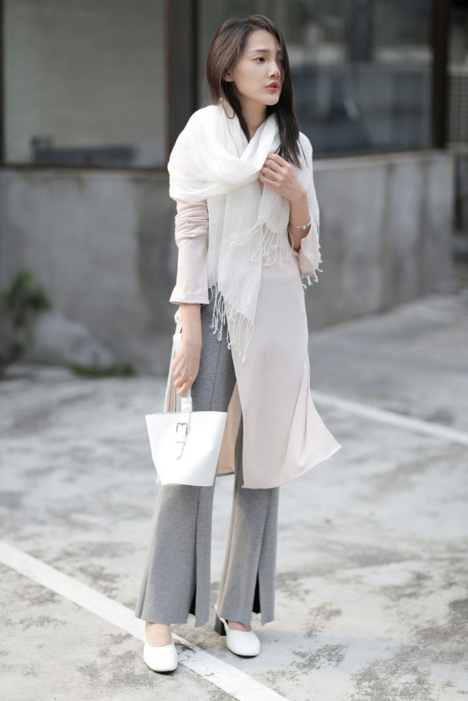 IMG_3271-2.jpg IMG_3271-2.jpg