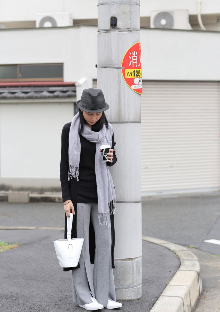 IMG_3890.jpg IMG_3890.jpg