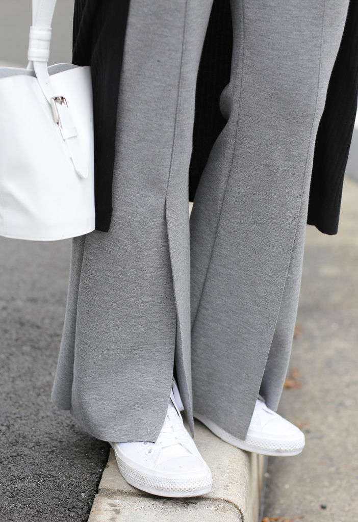 IMG_3921.jpg IMG_3921.jpg