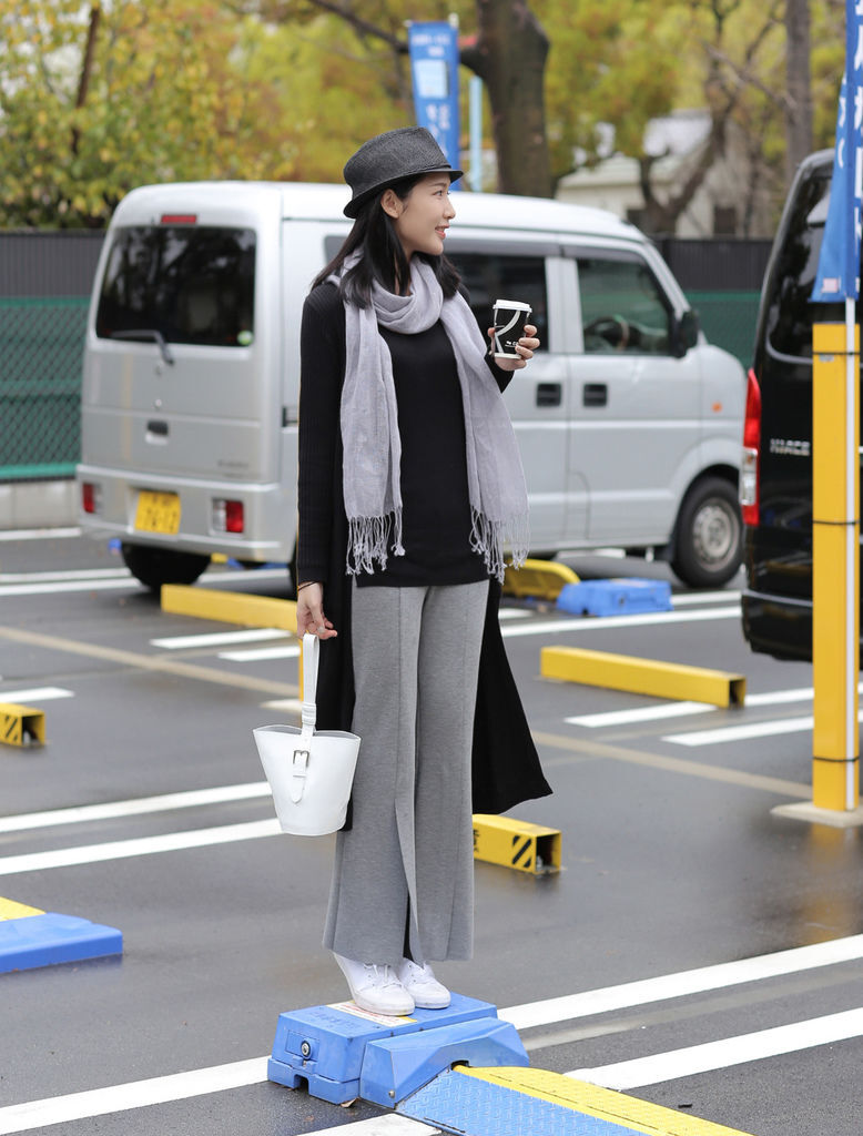 IMG_3944.jpg IMG_3944.jpg