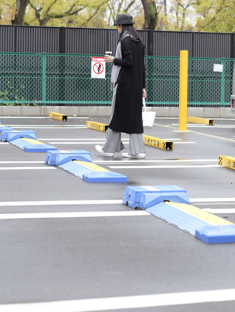 IMG_3960.jpg IMG_3960.jpg