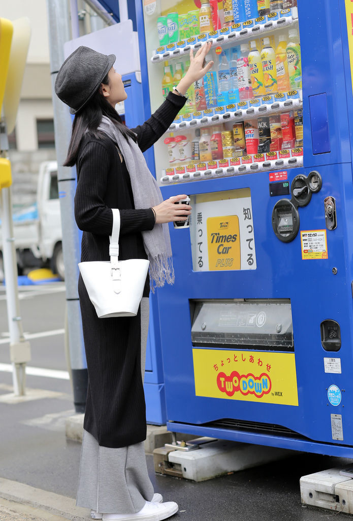 IMG_3971.jpg IMG_3971.jpg