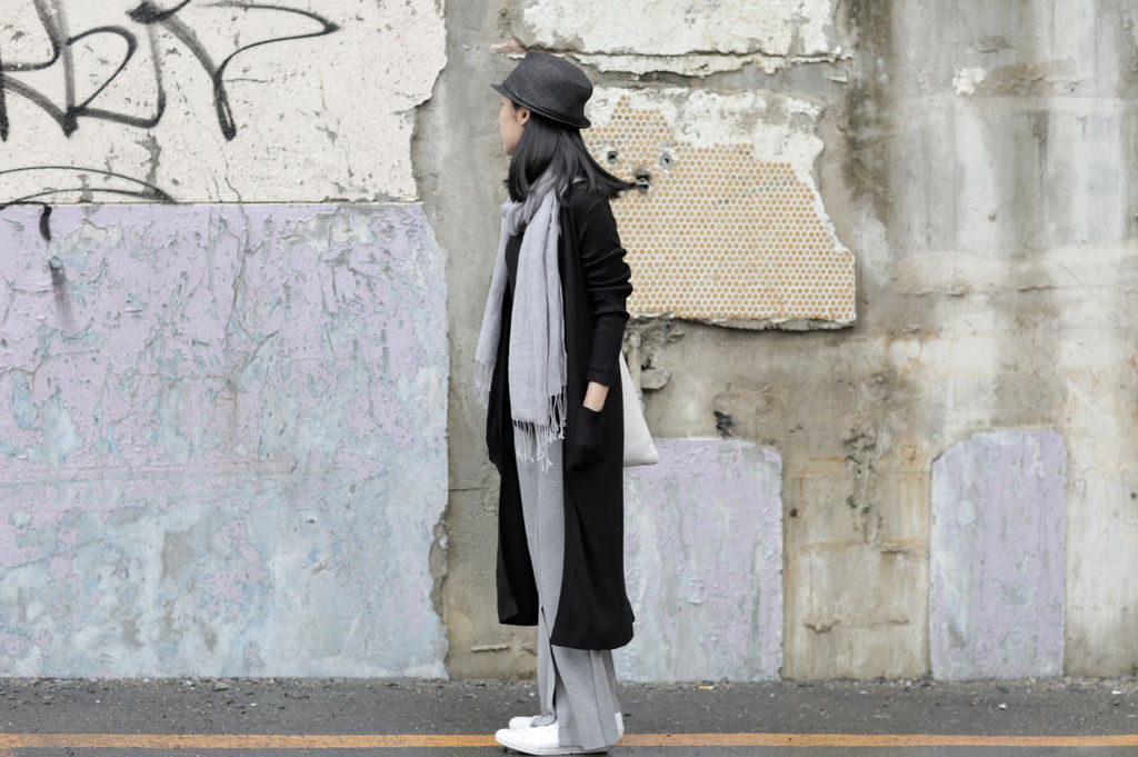 IMG_4023.jpg IMG_4023.jpg