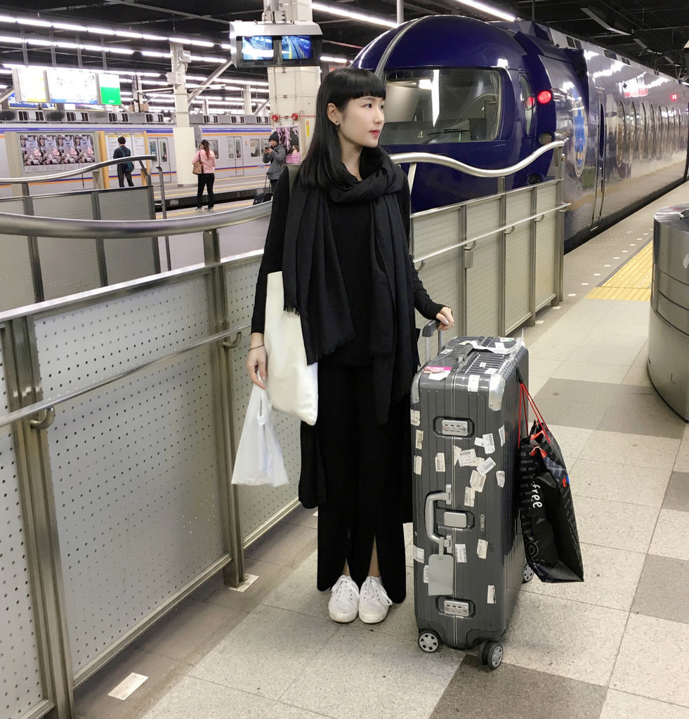 相片 2016-4-2 下午11 58 17.jpg 相片 2016-4-2 下午11 58 17.jpg