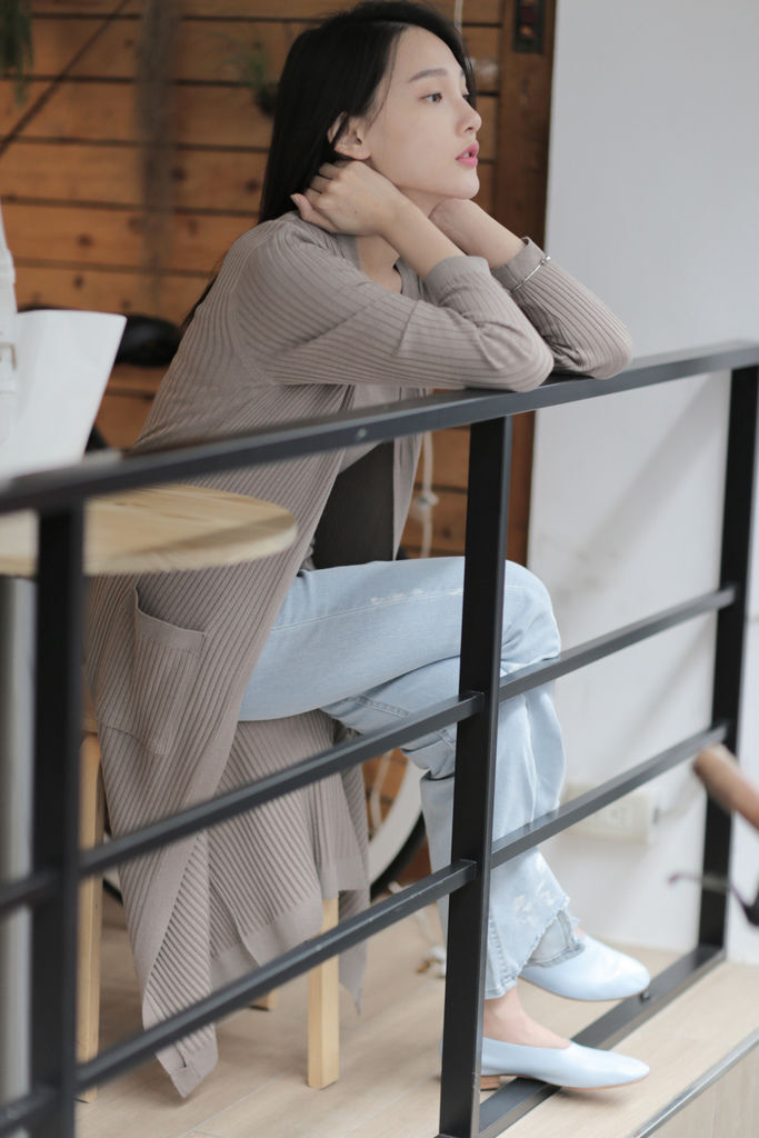 IMG_3412-2.jpg IMG_3412-2.jpg