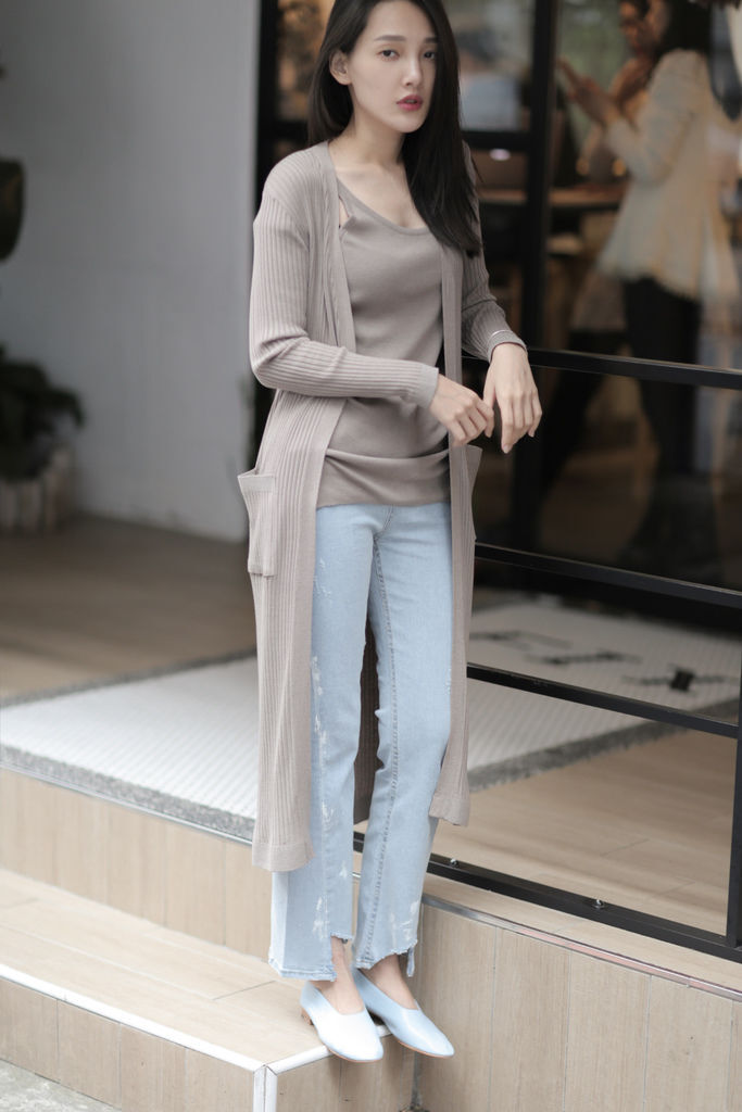 IMG_3454-2.jpg IMG_3454-2.jpg