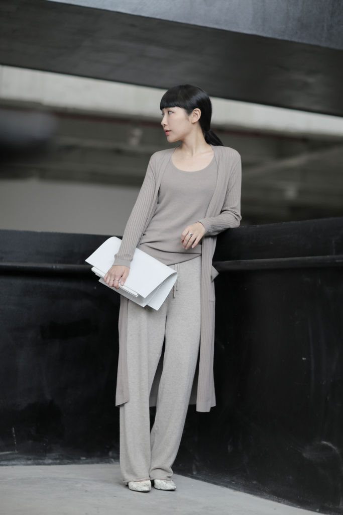 IMG_7971.jpg IMG_7971.jpg