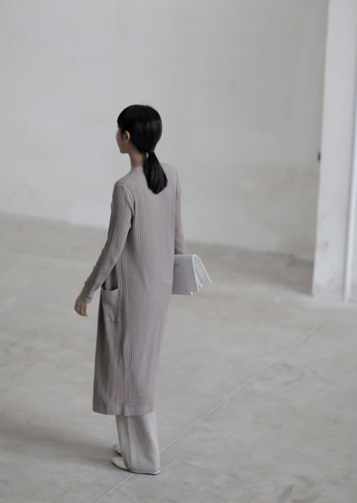 IMG_7990.jpg IMG_7990.jpg