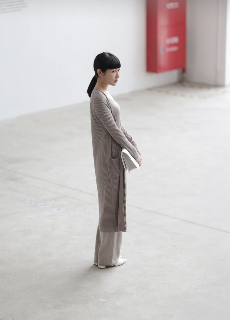 IMG_8002.jpg IMG_8002.jpg