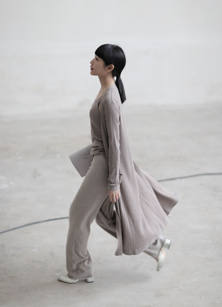 IMG_8014.jpg IMG_8014.jpg