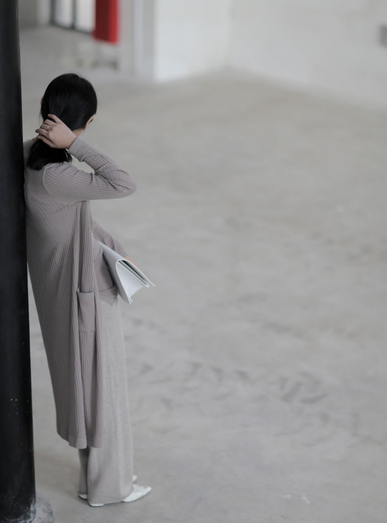 IMG_8025.jpg IMG_8025.jpg