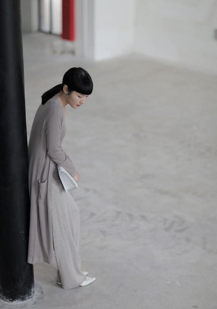 IMG_8026.jpg IMG_8026.jpg