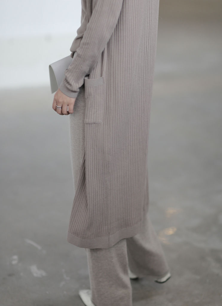 IMG_8059.jpg IMG_8059.jpg