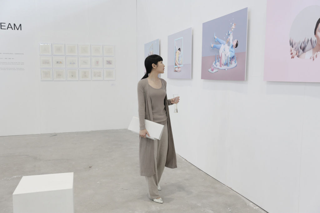 IMG_8251.jpg IMG_8251.jpg