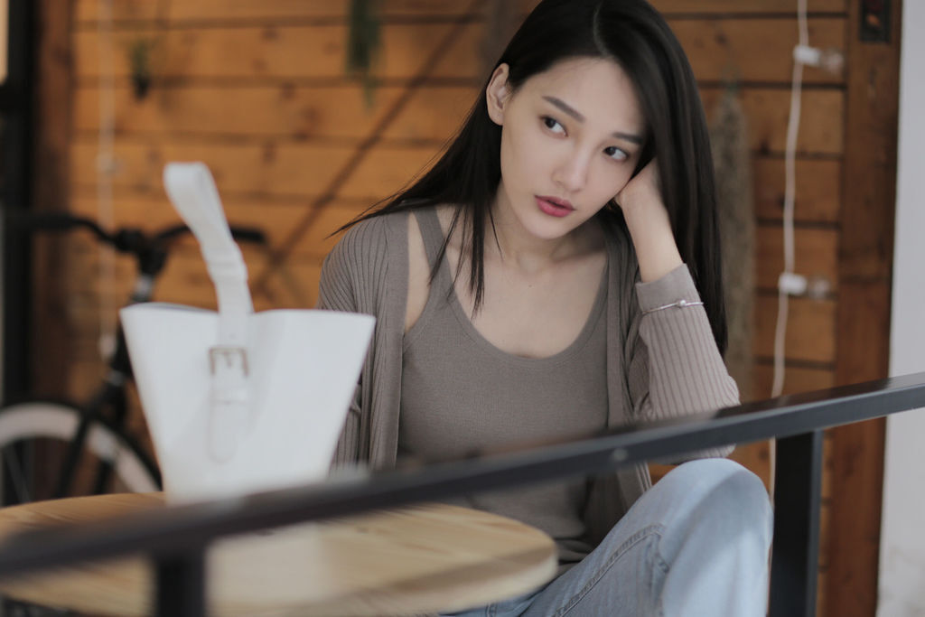 相片 2016-4-15 下午8 00 00.jpg