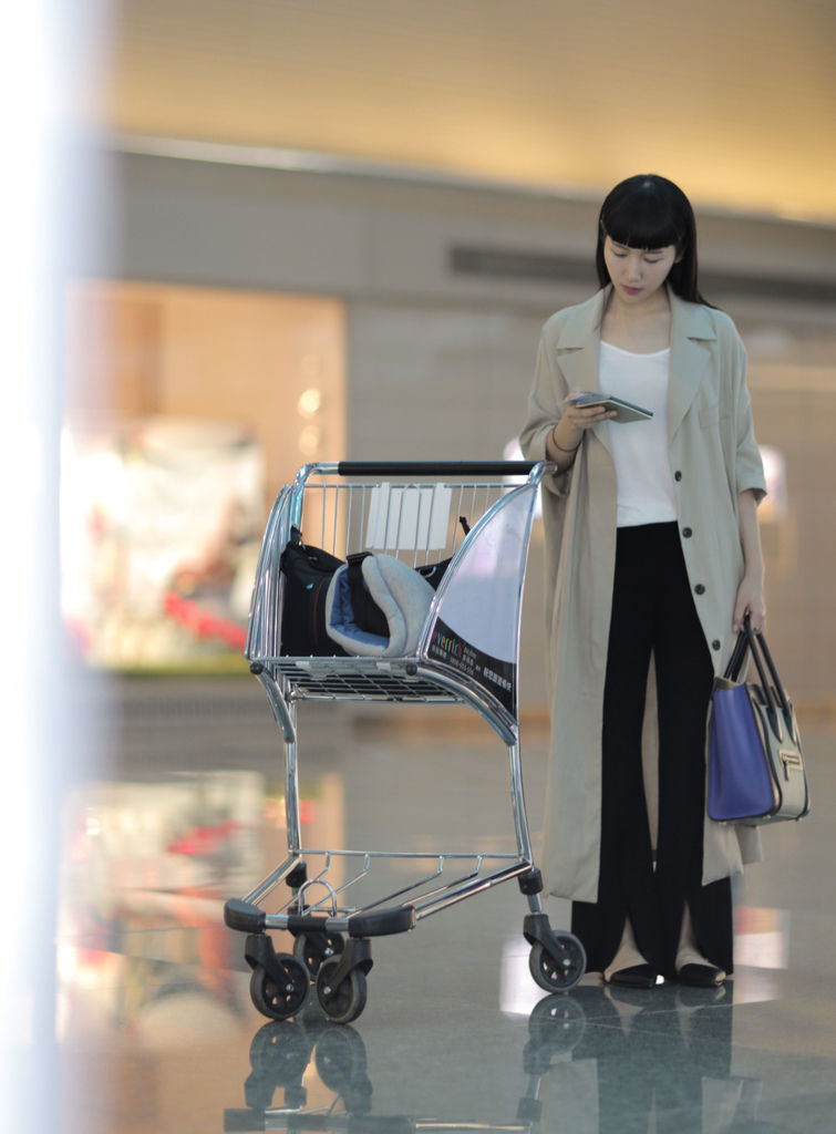 IMG_4435.jpg IMG_4435.jpg