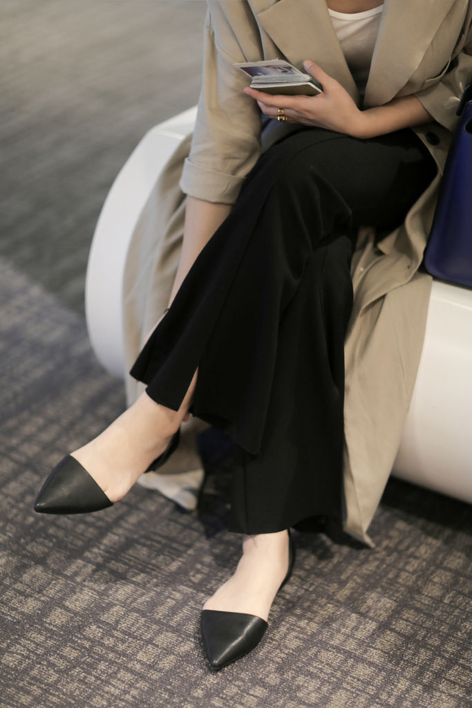 IMG_4445.jpg IMG_4445.jpg