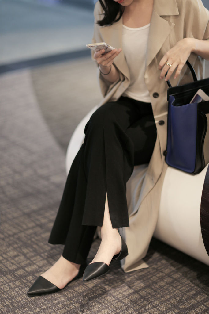 IMG_4454.jpg IMG_4454.jpg