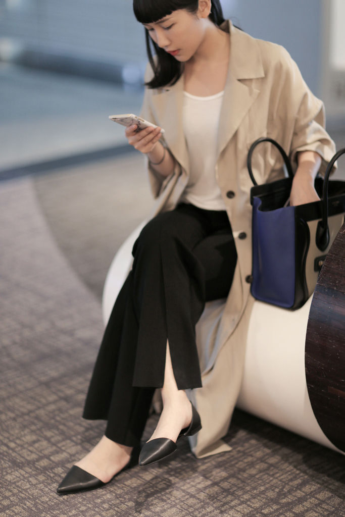 IMG_4456.jpg IMG_4456.jpg