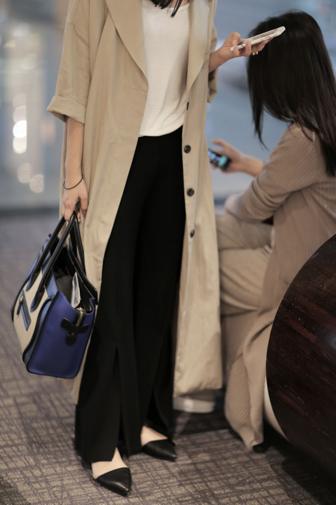 IMG_4500.jpg IMG_4500.jpg