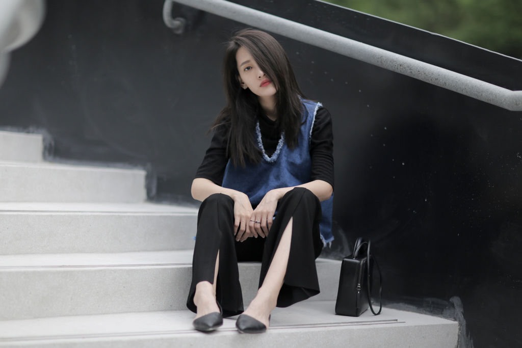 IMG_7664.jpg IMG_7664.jpg