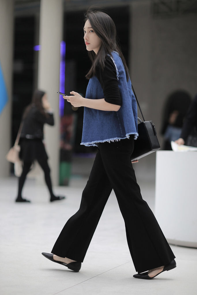 相片 2016-4-10 下午1 43 14.jpg