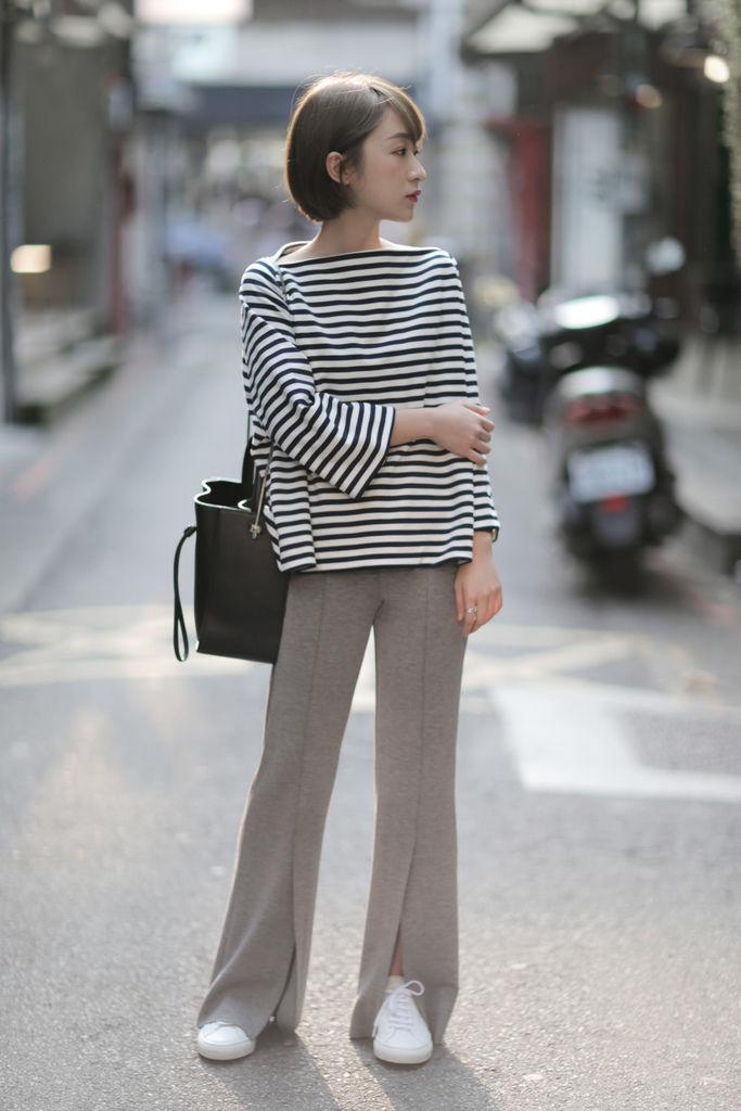 IMG_2468.jpg IMG_2468.jpg