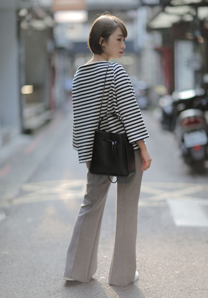 IMG_2453.jpg IMG_2453.jpg