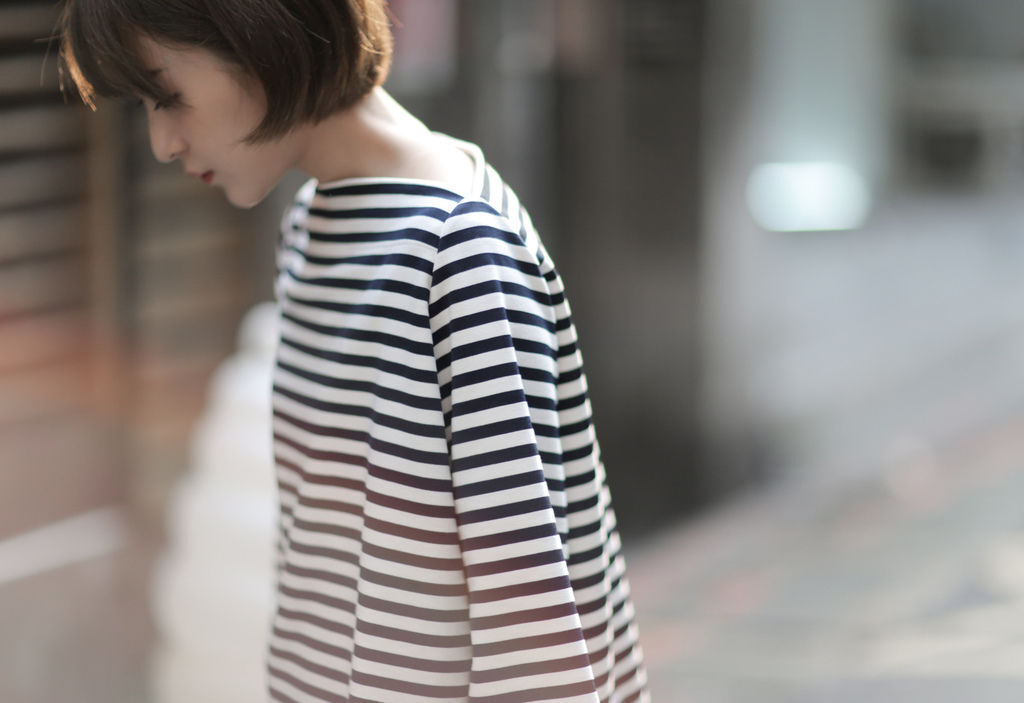 IMG_2493.jpg IMG_2493.jpg