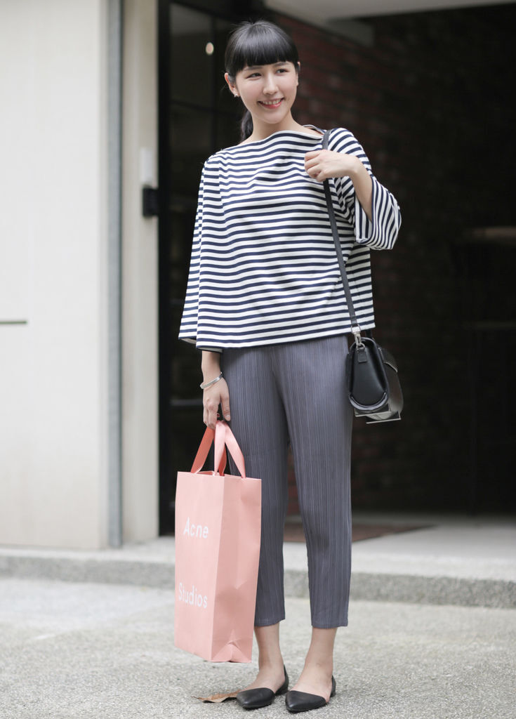 IMG_8792.jpg IMG_8792.jpg