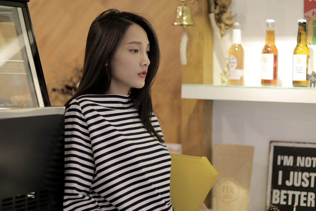 IMG_3382.jpg IMG_3382.jpg